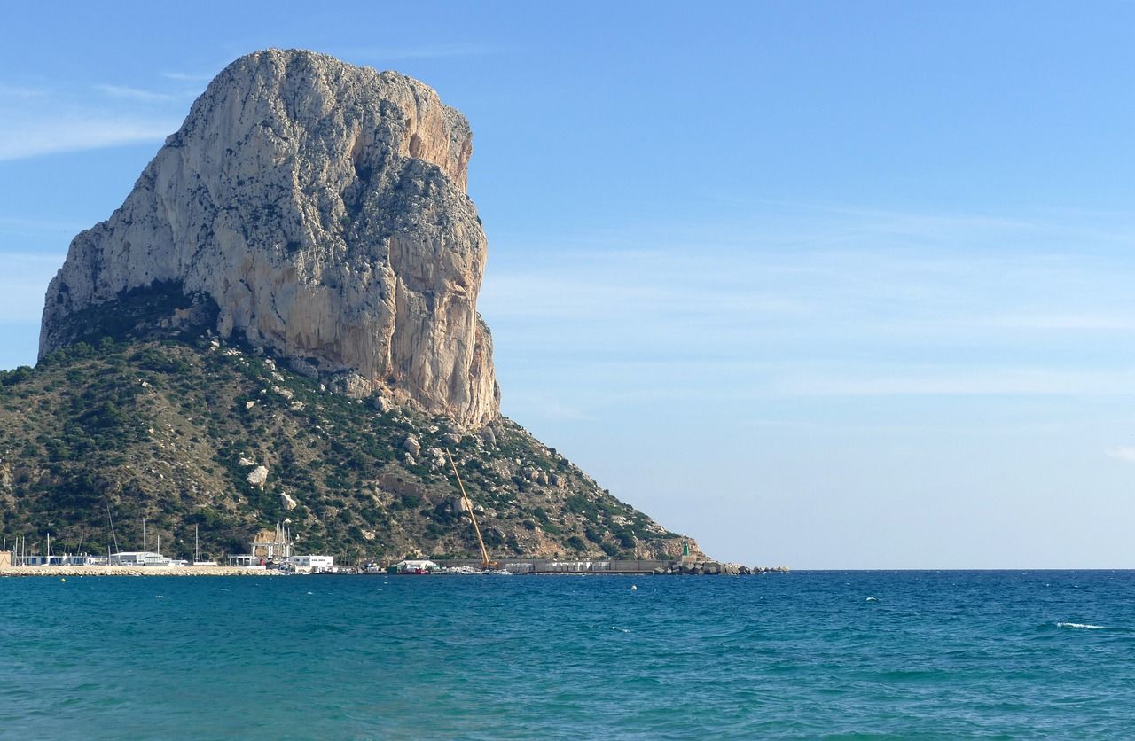 penyal d'ifac, rock, mountain-7727323.jpg